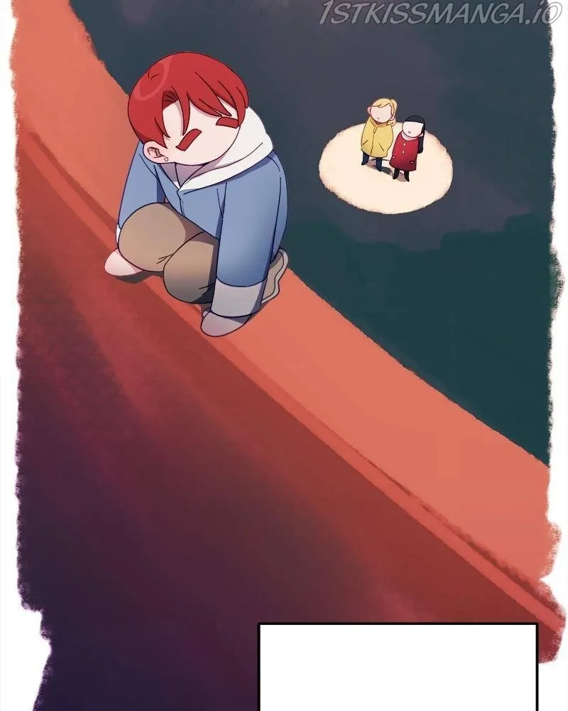 Chapter 44 — page 91