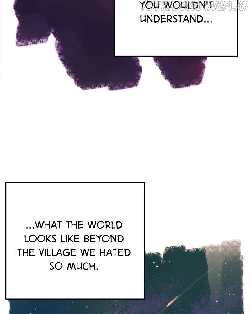 Chapter 44 — page 92