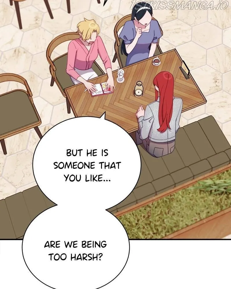 Chapter 44 — page 95