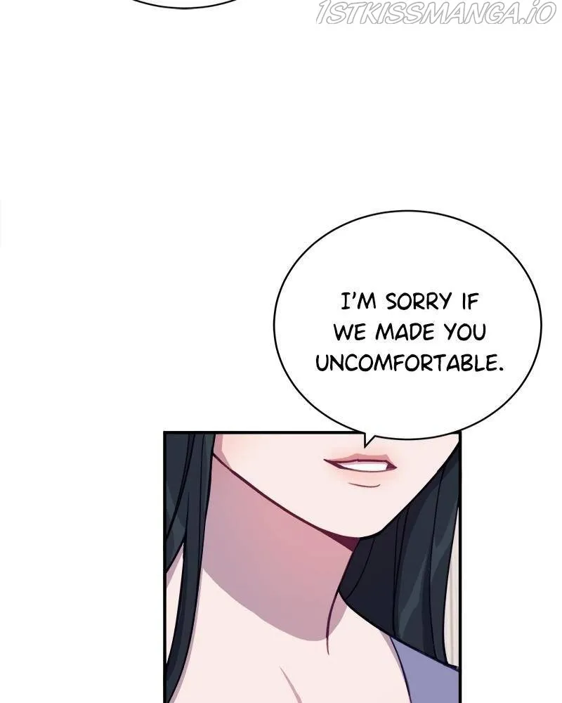 Chapter 44 — page 96