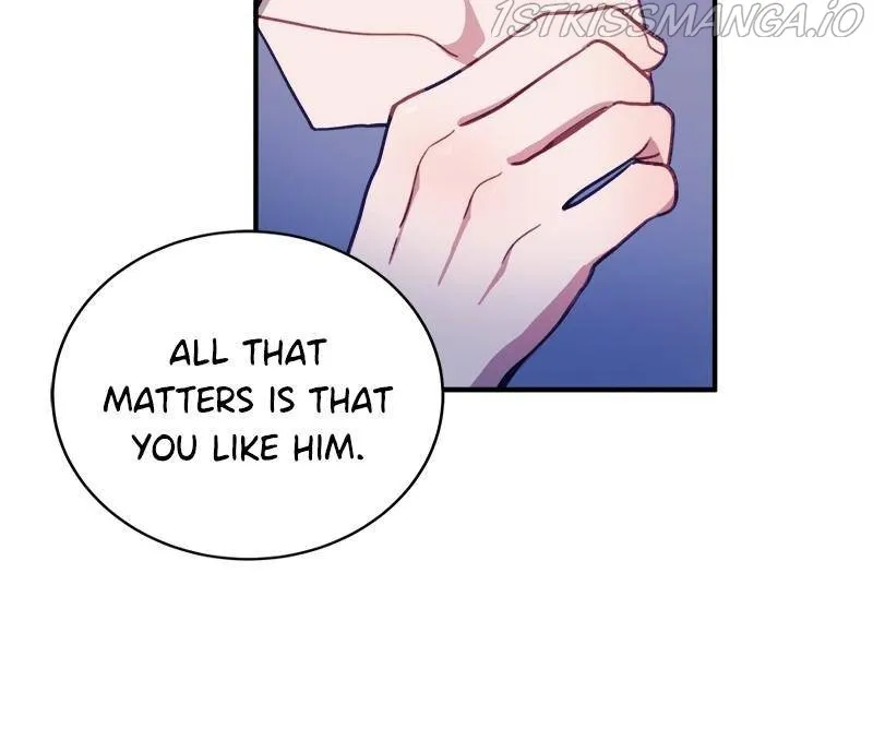 Chapter 44 — page 97