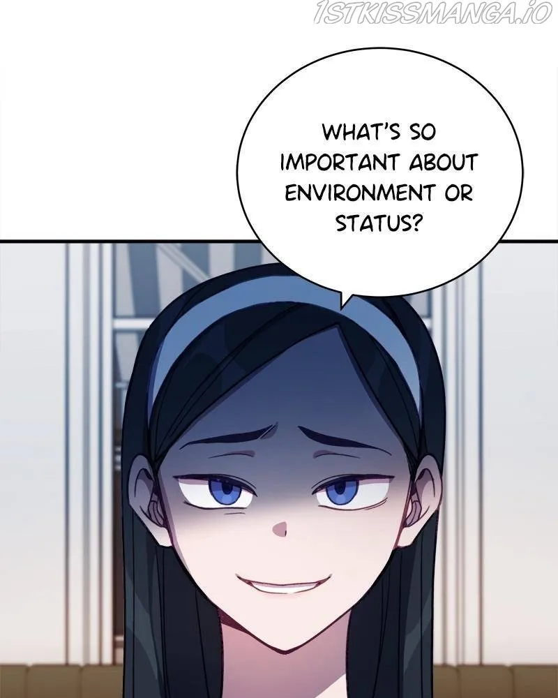 Chapter 44 — page 98