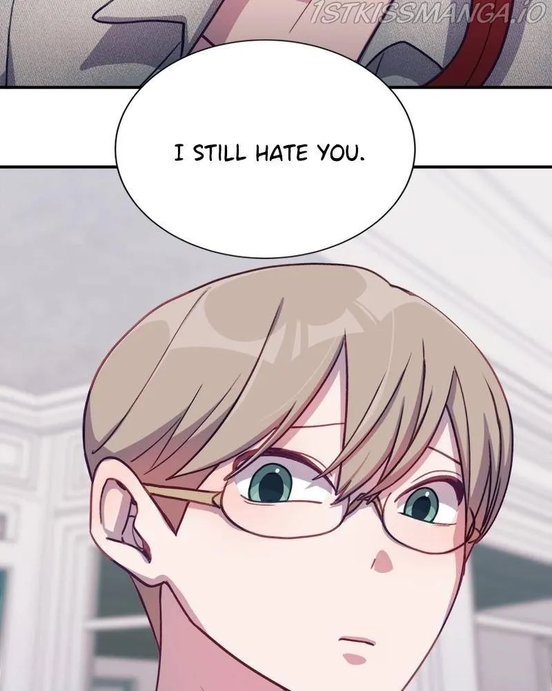 Chapter 45 — page 100