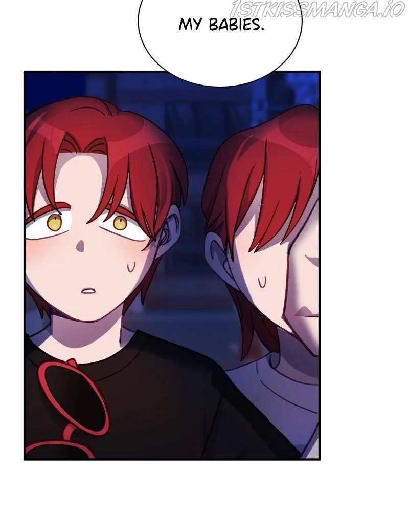 Chapter 45 — page 111