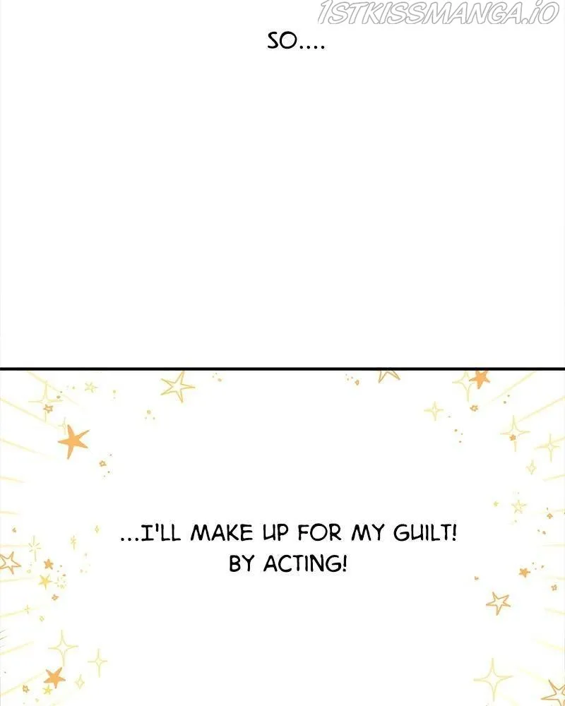Chapter 45 — page 13