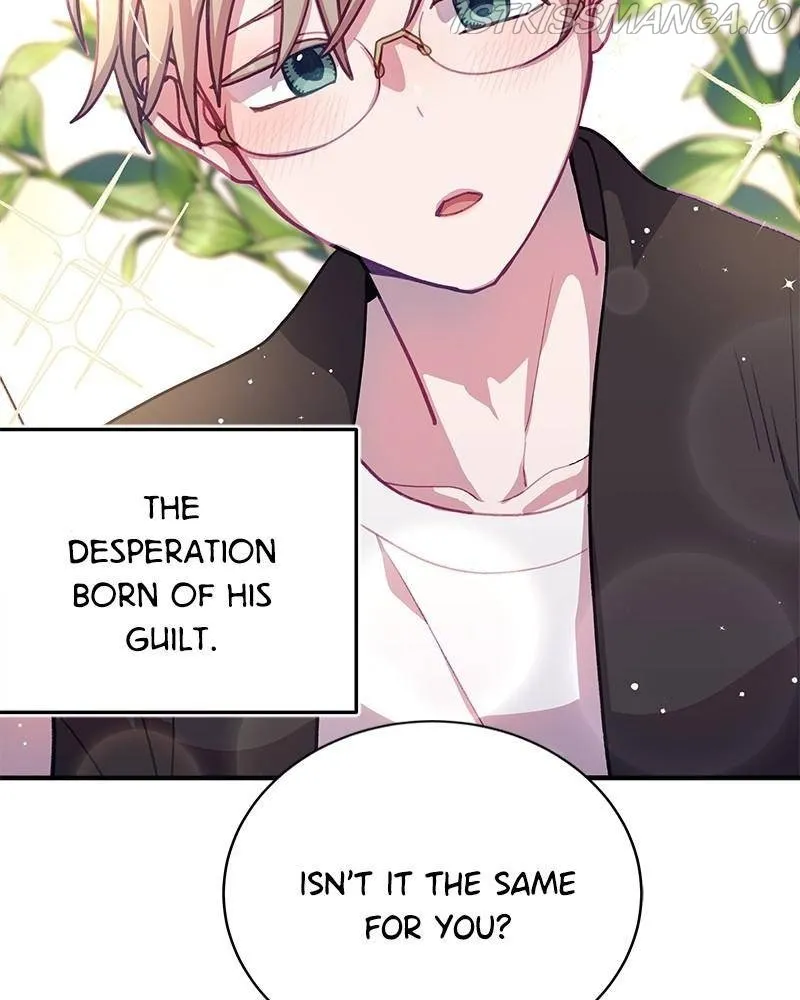 Chapter 45 — page 17