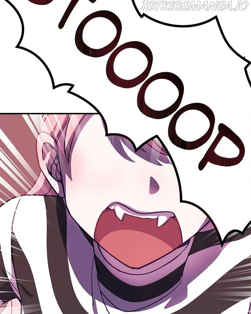 Chapter 45 — page 20