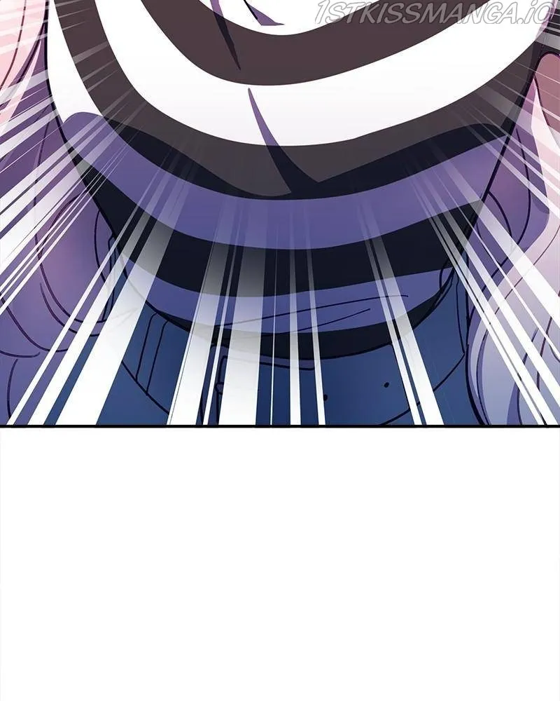 Chapter 45 — page 21