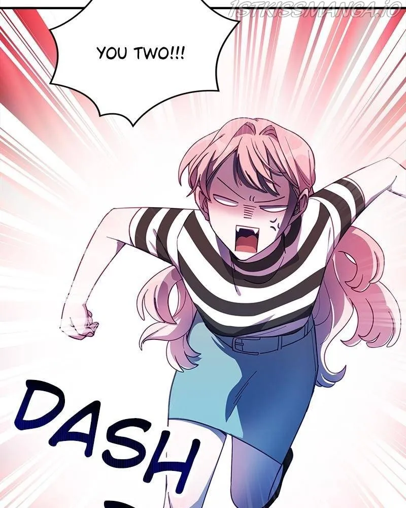 Chapter 45 — page 23
