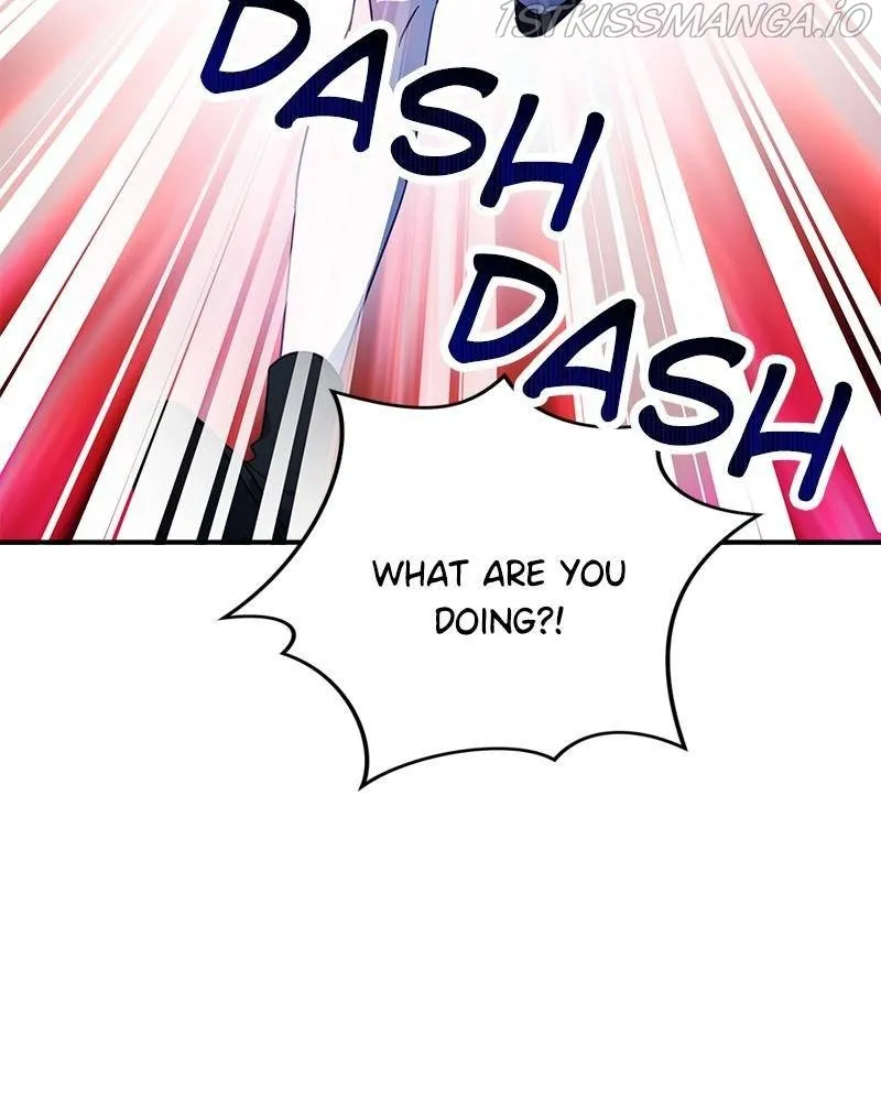 Chapter 45 — page 24