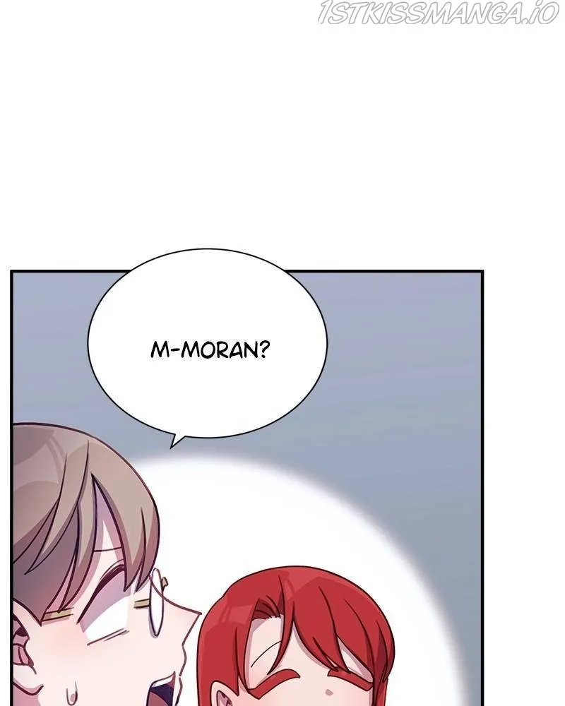 Chapter 45 — page 25