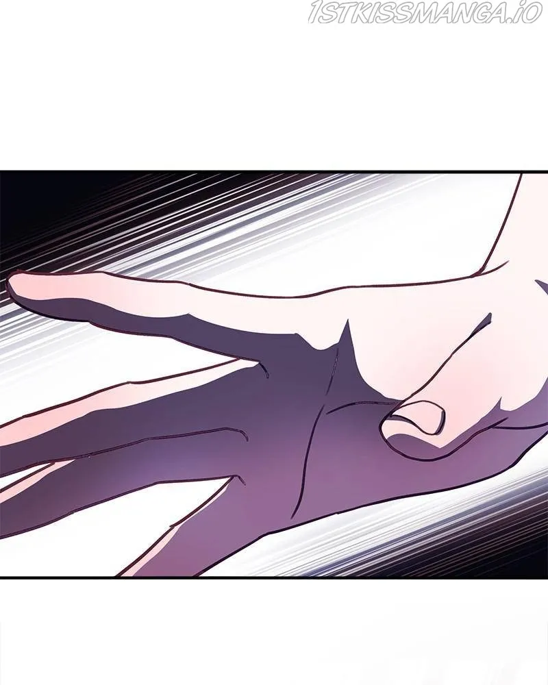 Chapter 45 — page 27