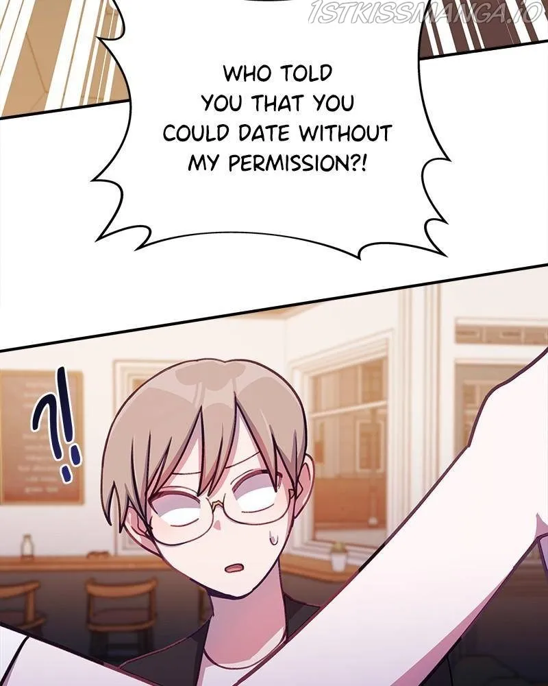 Chapter 45 — page 30