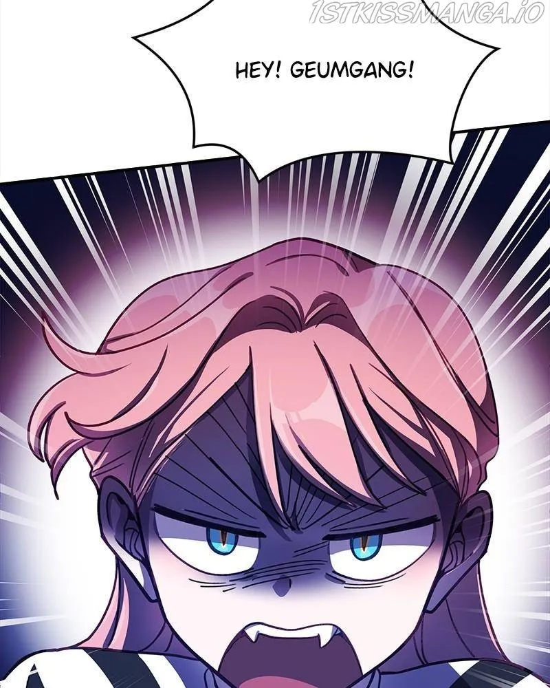Chapter 45 — page 32