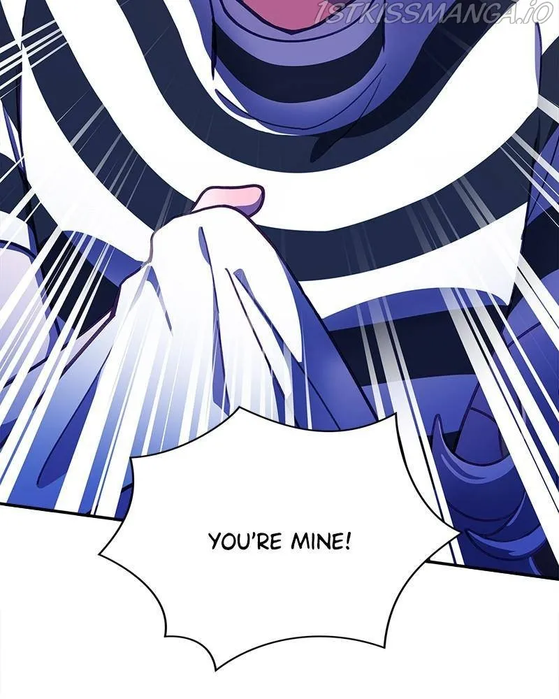 Chapter 45 — page 33