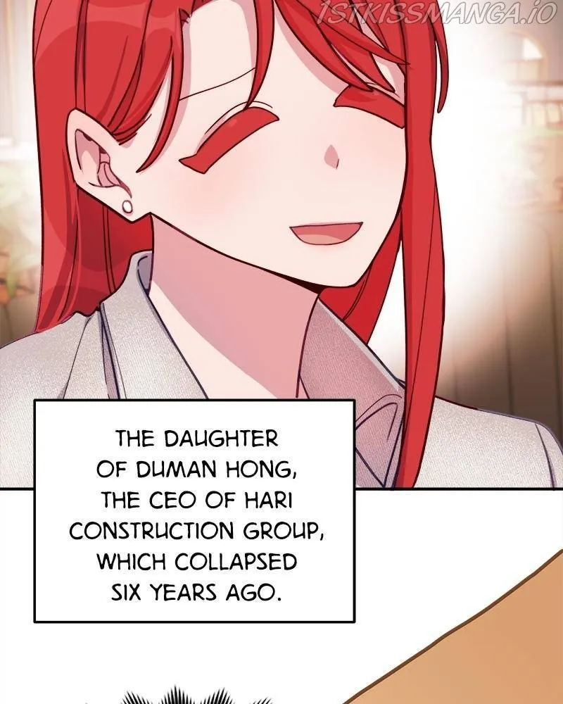 Chapter 45 — page 4