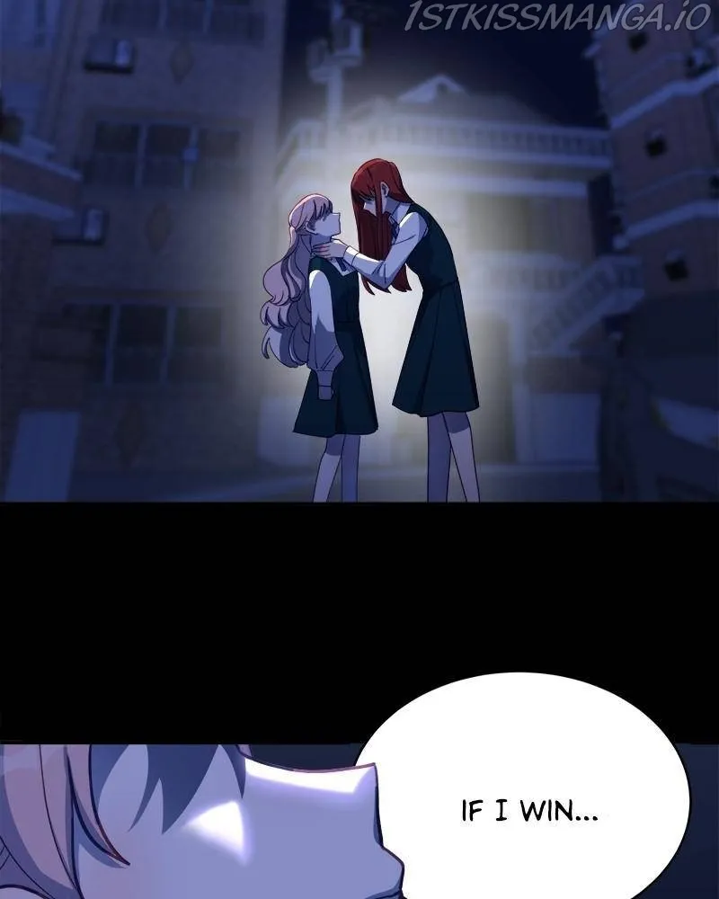 Chapter 45 — page 40