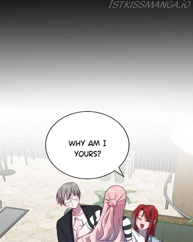 Chapter 45 — page 43