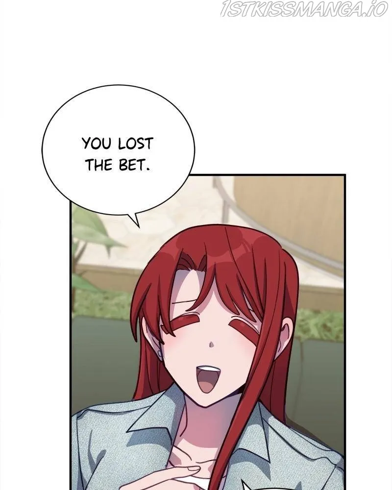 Chapter 45 — page 45