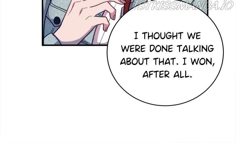 Chapter 45 — page 46