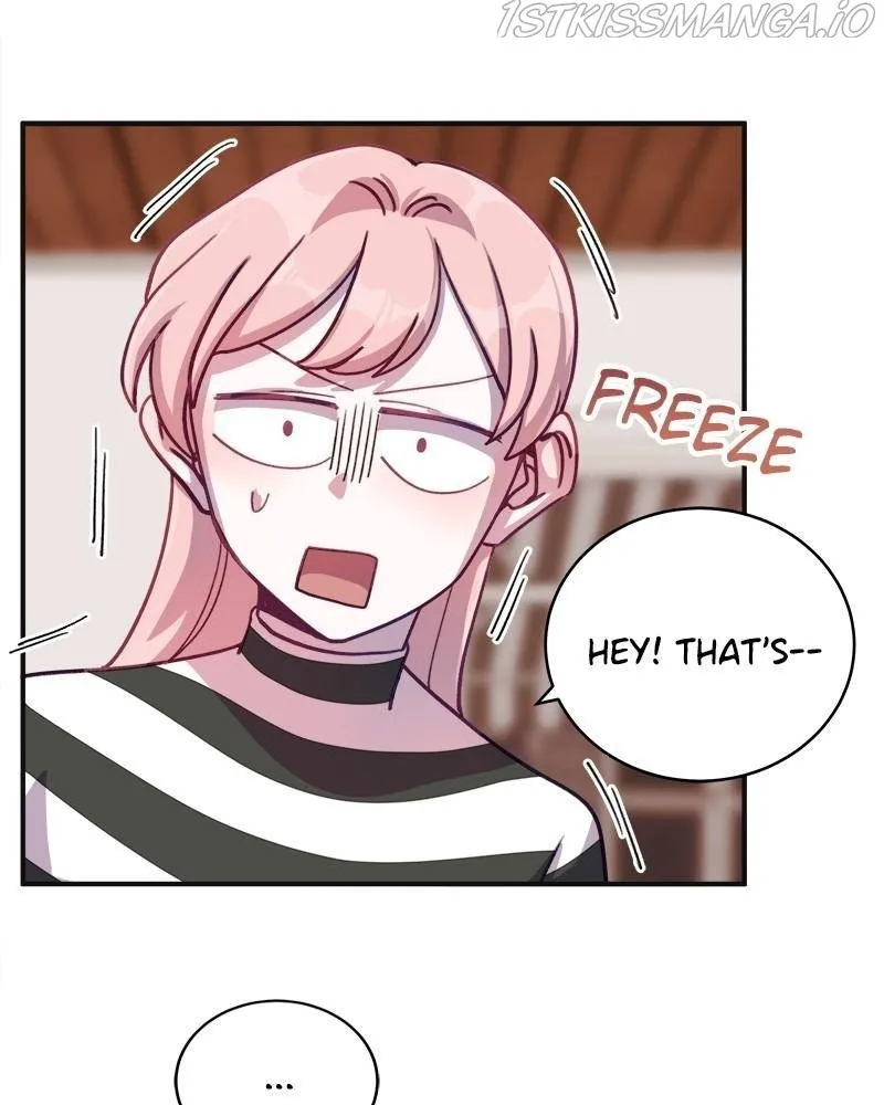 Chapter 45 — page 47