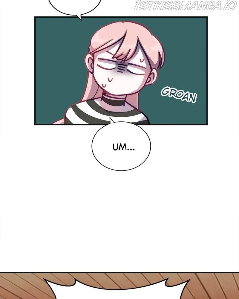 Chapter 45 — page 48