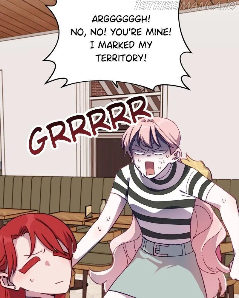 Chapter 45 — page 49