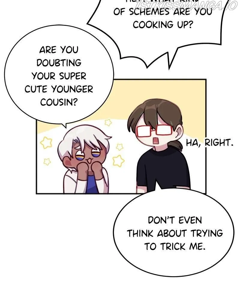 Chapter 45 — page 55