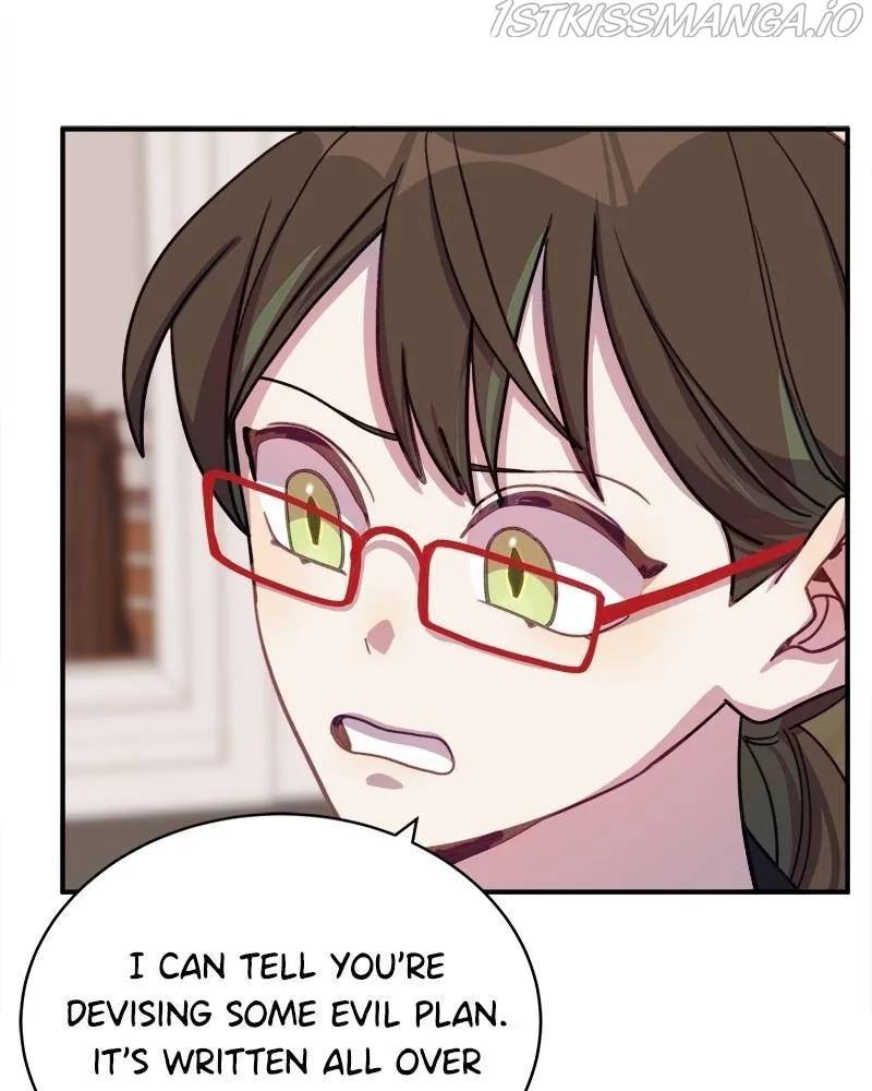 Chapter 45 — page 56
