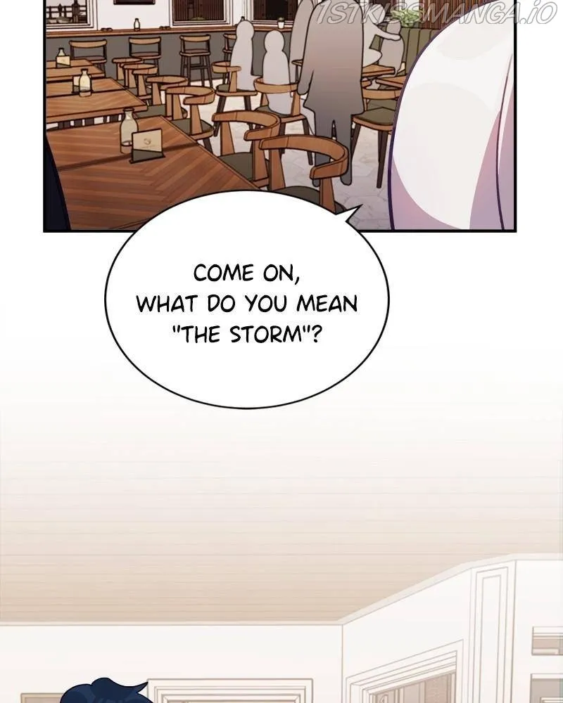 Chapter 45 — page 59