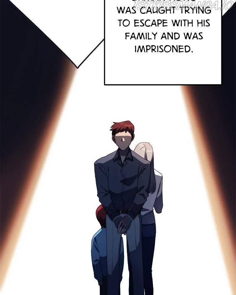 Chapter 45 — page 6