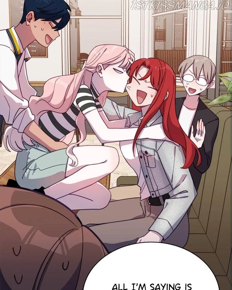Chapter 45 — page 60