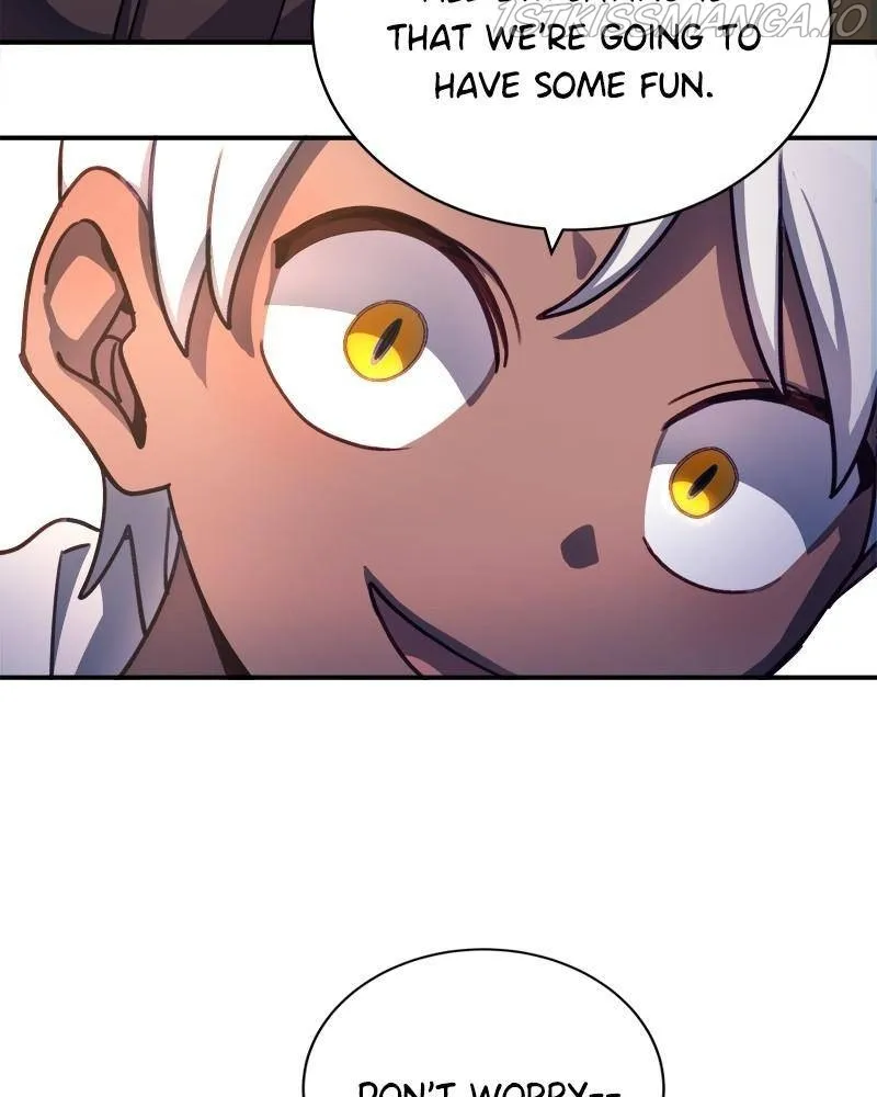 Chapter 45 — page 61