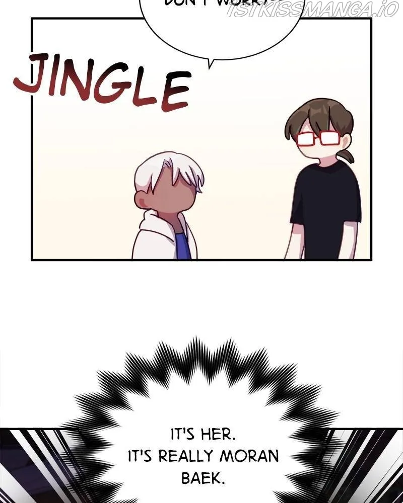 Chapter 45 — page 62