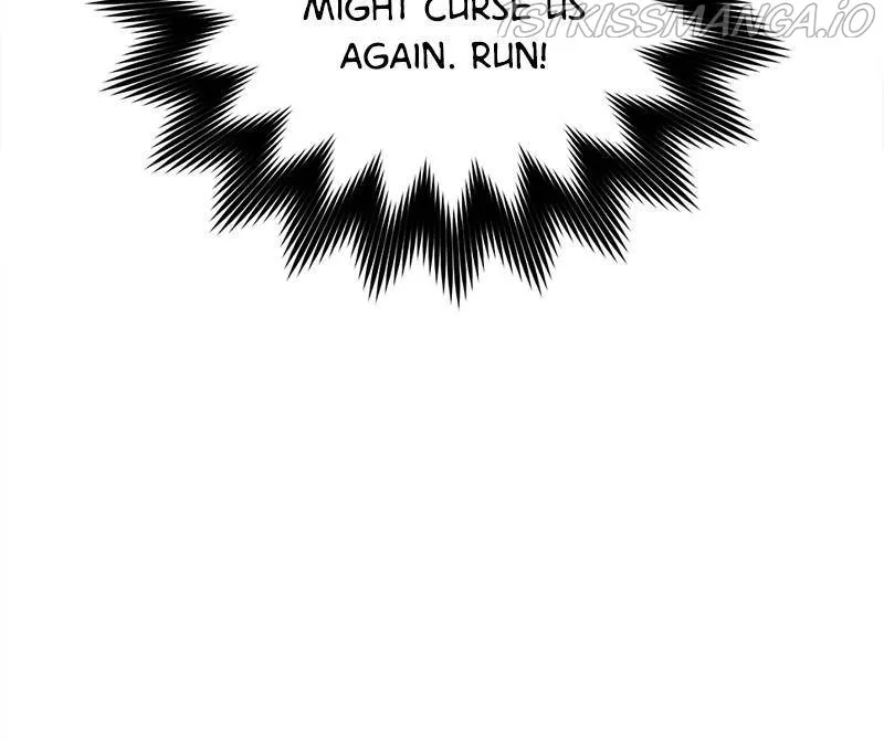 Chapter 45 — page 64