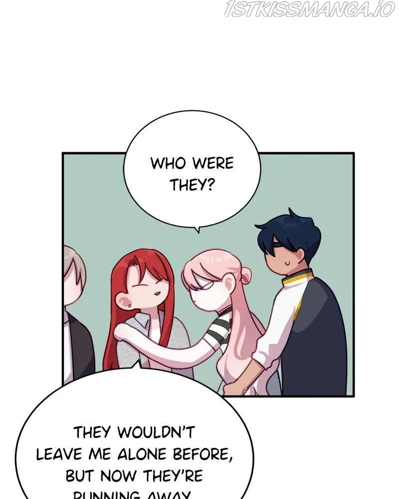 Chapter 45 — page 65