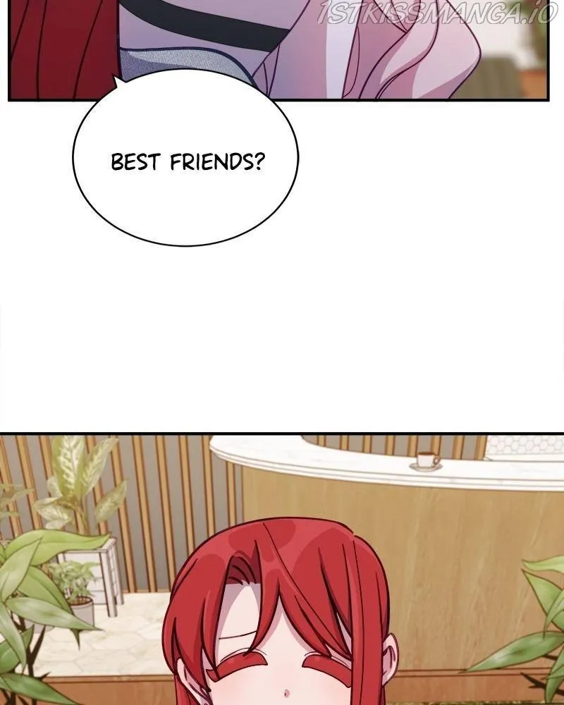 Chapter 45 — page 67
