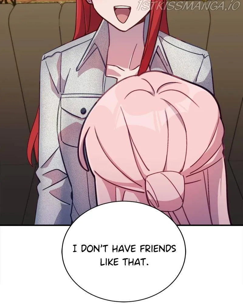 Chapter 45 — page 68