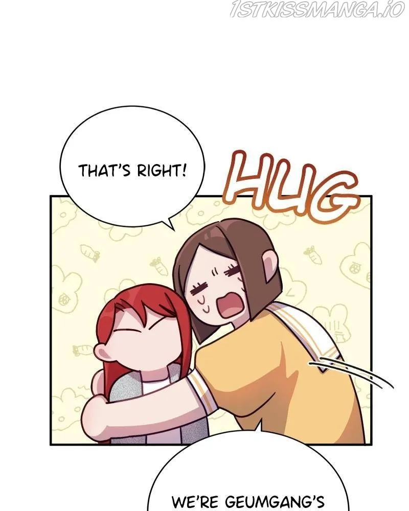 Chapter 45 — page 69