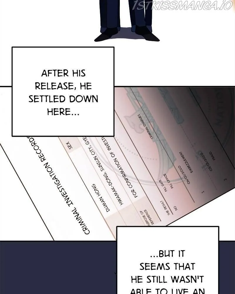 Chapter 45 — page 7