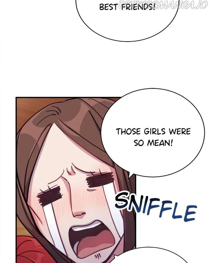 Chapter 45 — page 70