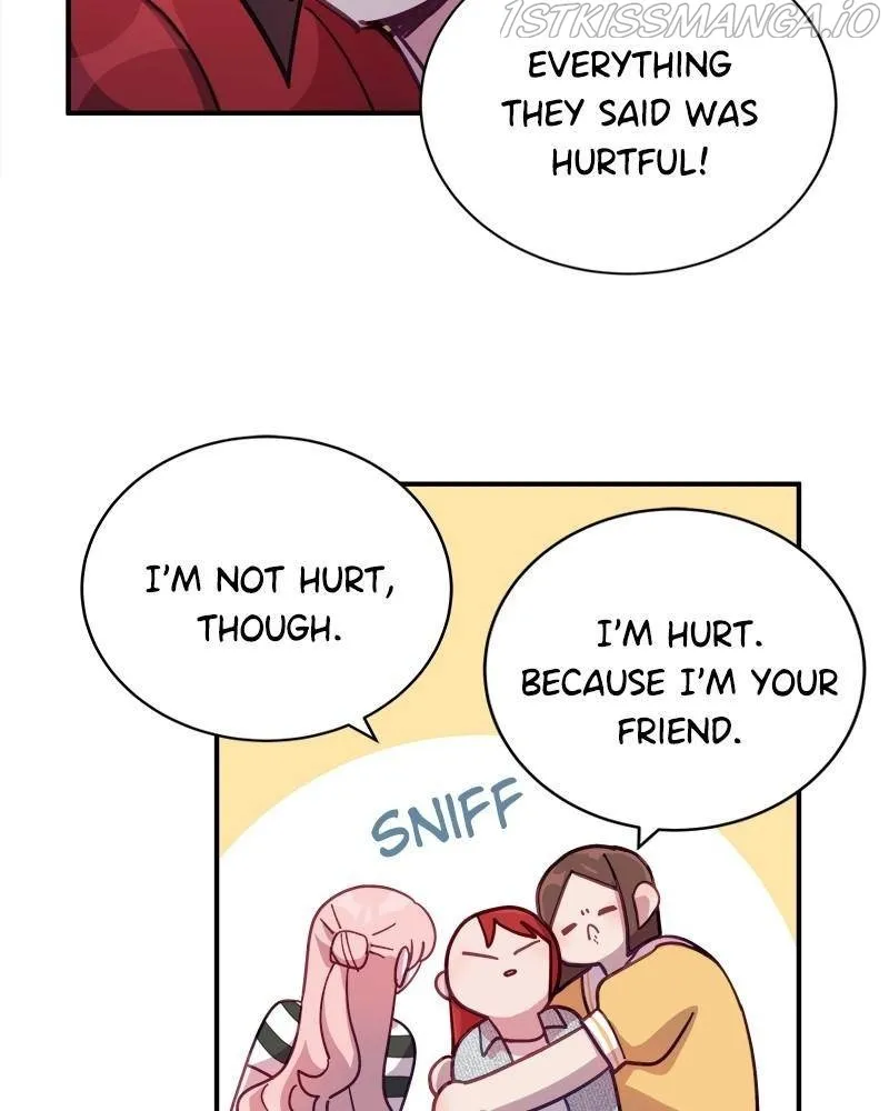 Chapter 45 — page 71