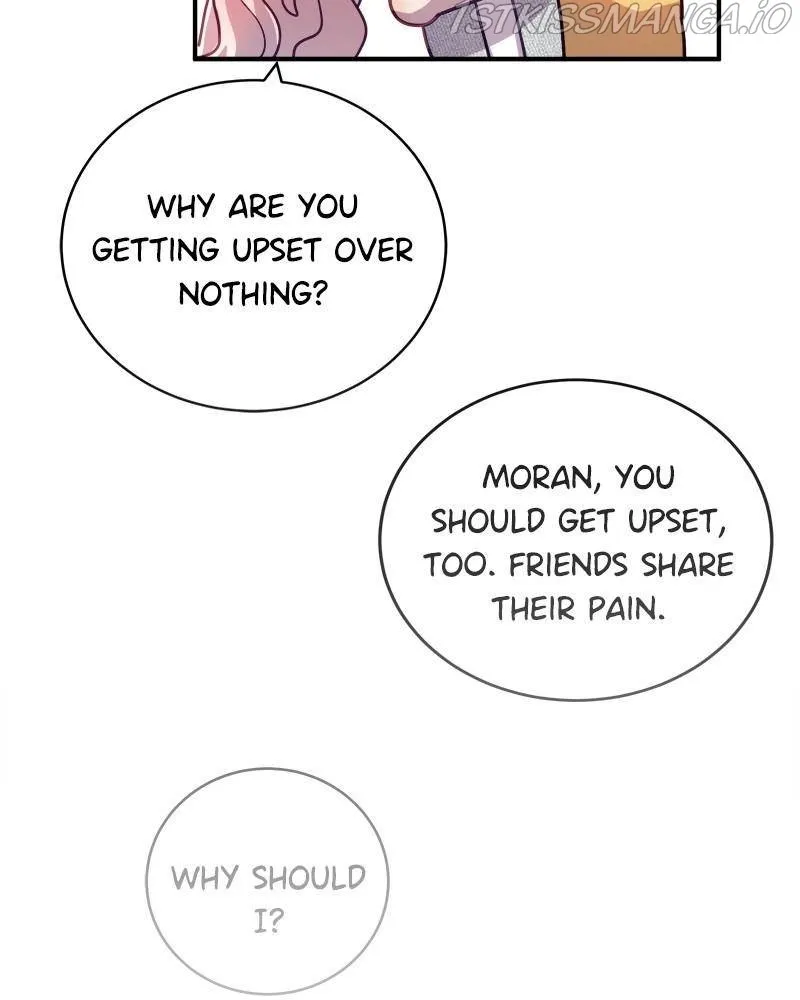 Chapter 45 — page 72