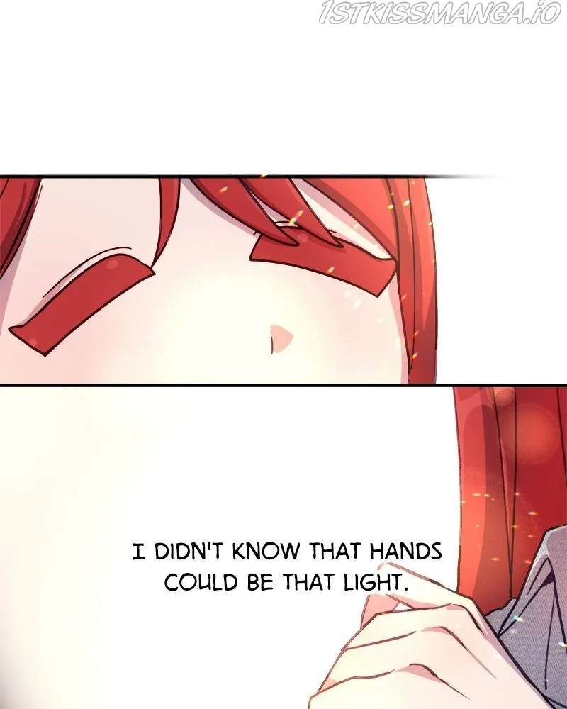 Chapter 45 — page 74