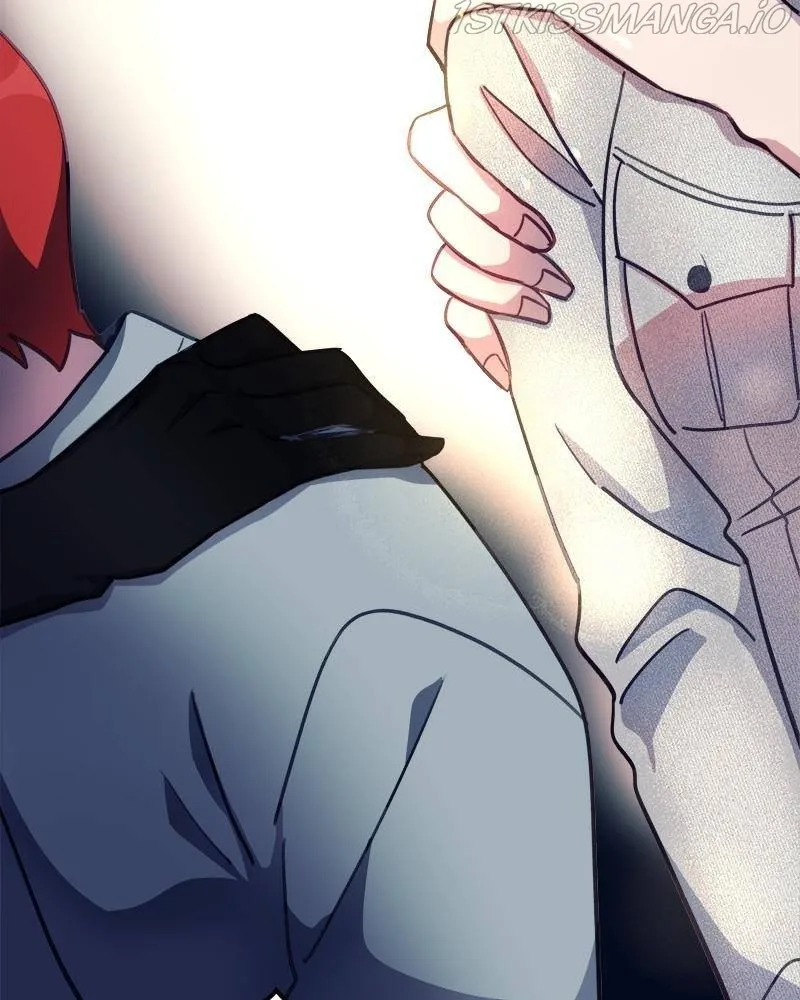 Chapter 45 — page 75