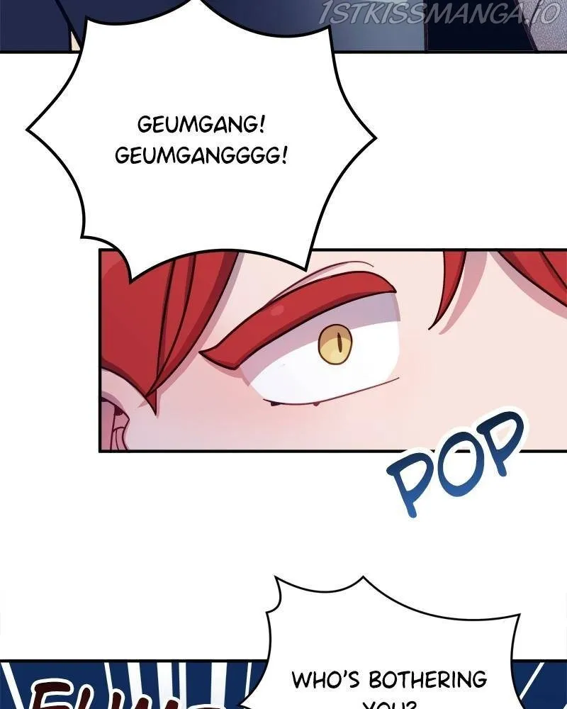 Chapter 45 — page 76