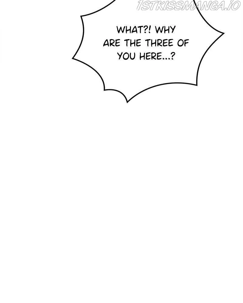 Chapter 45 — page 78