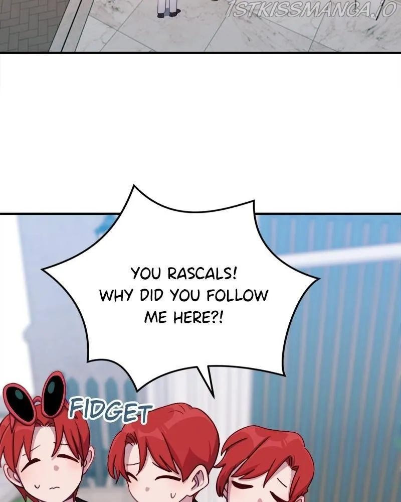 Chapter 45 — page 80