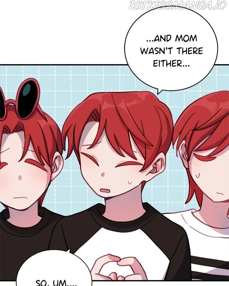 Chapter 45 — page 82