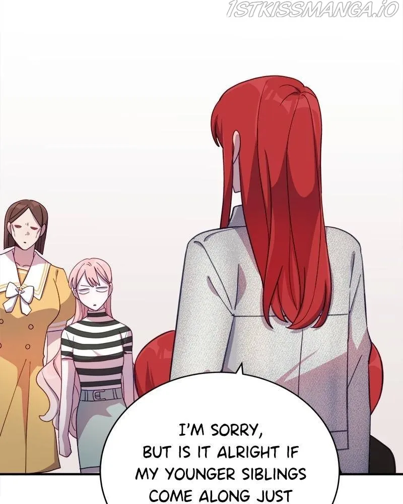 Chapter 45 — page 84